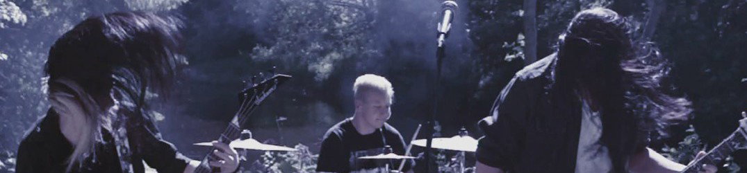 Event Relentless: il videoclip ufficiale di 'Nameless'