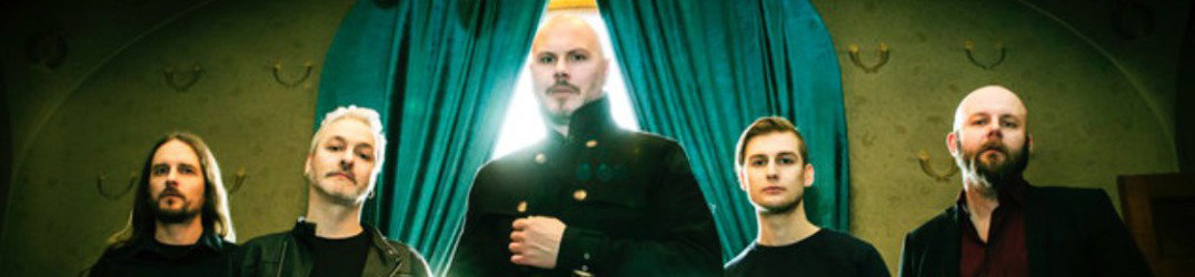 Soilwork: il teaser del video del nuovo singolo 'Witan'