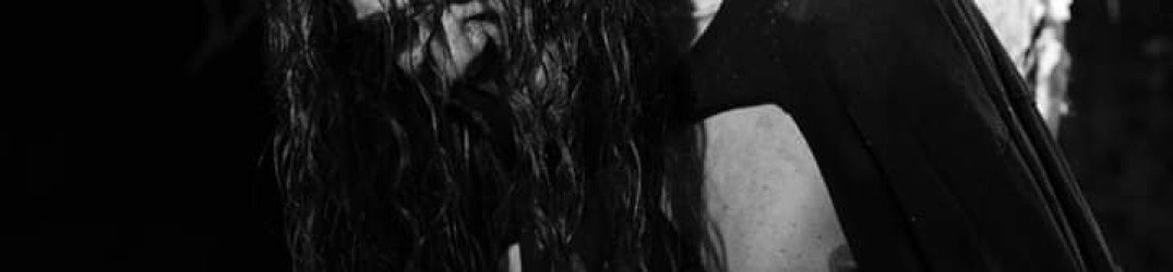 10:13 : il video ufficiale di 'Beyond the Grip of Humanity', dal disco "Result of an Iron Age"