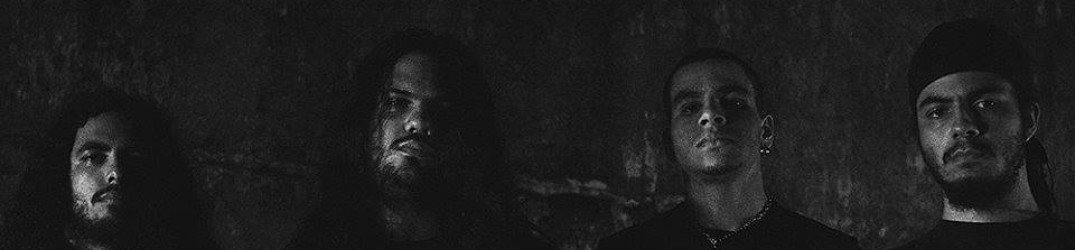 Escarnium: lyric-video di 'Omnis Mortuus Est - Interitus'