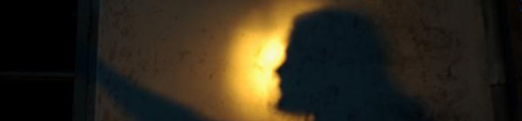 Bergraven: in anteprima la nuova traccia 'Minnets melankoli'