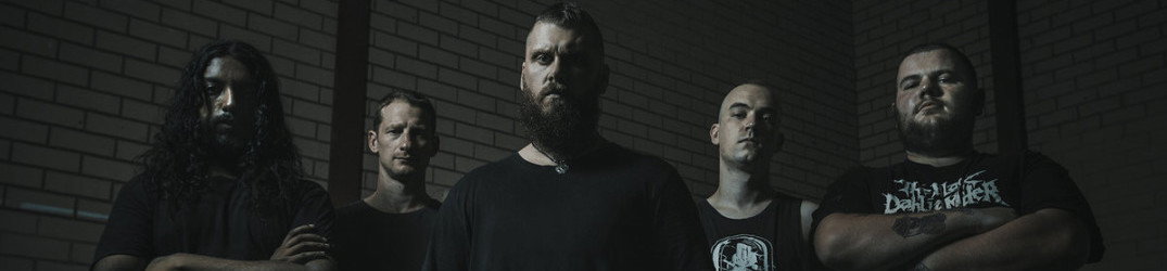 Xenobiotic: pubblicato il music video ufficiale di 'Prometheus III: Nemesis'