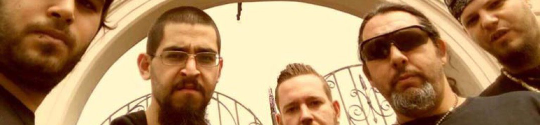 Arallu: il video ufficiale di 'Soulless Soldier'