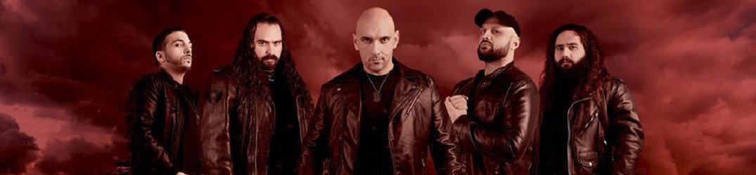Angelcrypt: annunciati nuovi festival