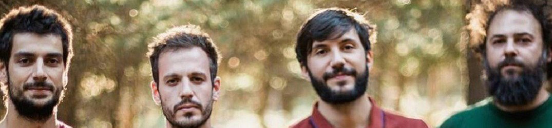 Toundra: confermato il tour europeo 2019, una data in Italia