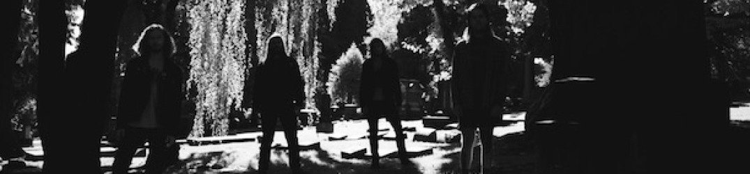 Ossuarium: in streaming la nuova traccia 'Blaze of Bodies'