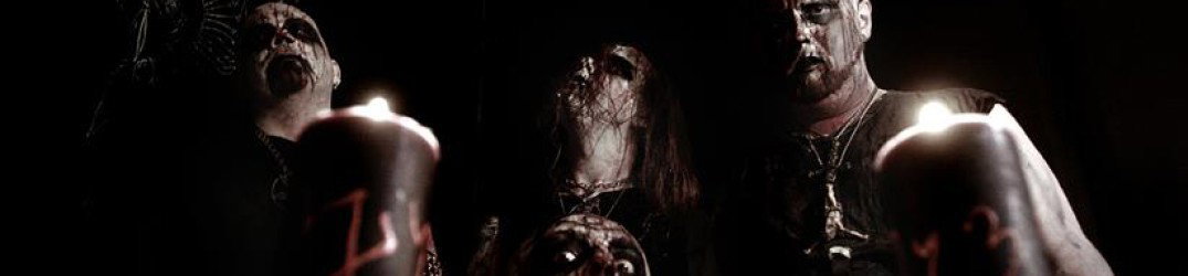 Behexen: tutti i dettagli di 'The Poisonous Path'