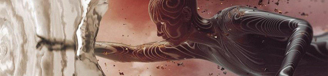 Born Of Osiris: disponibile il teaser del brano 'Analogs in a Cell'