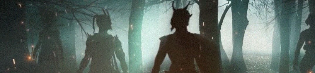 Fuel For Nightmares: pubblicato il nuovo singolo 'As the Flame Swallows'