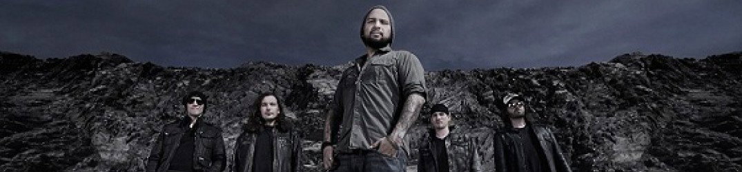 Gloryful: guarda il lyric video ufficiale di 'Void of Tomorrow' dal nuovo album "Cult of Sedna"