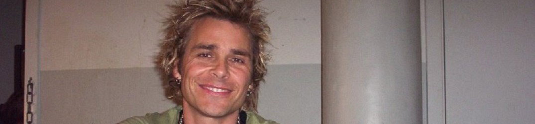 Mike Tramp (ex-White Lion): a marzo il nuovo album