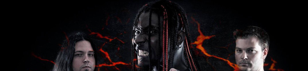 Bloodlost: video-clip di 'Hammer on your Face'