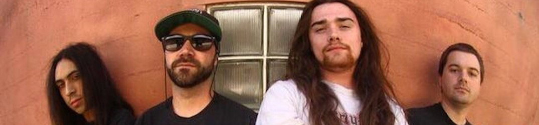 Laceration (USA): il video ufficiale di 'Exhausted In Form'