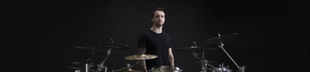 Sepultura: Casagrande, 'massimo rispetto per i miei predecessori'