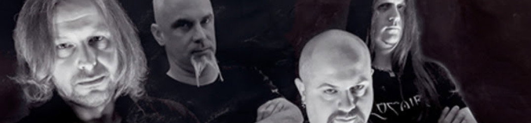 Lostair: il video ufficiale di 'Where the Angels Die', dall'ultimo album in studio "Ad Jubilaeum"