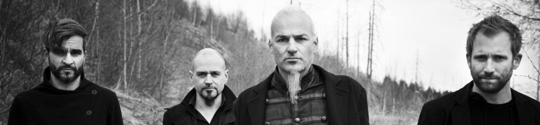 Samael: online il live video di 'Samael'