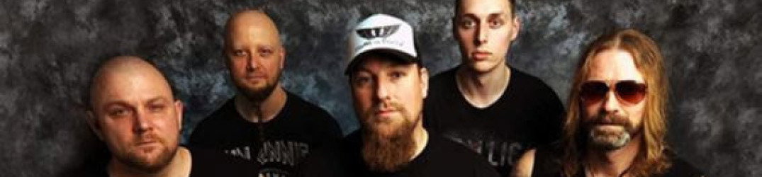 Statement: in arrivo il nuovo album in studio "Force Of Life"