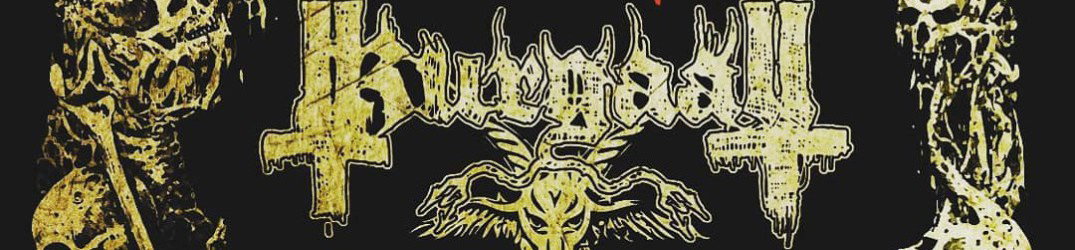 Locride Nera Black Metal Fest 2019: i dettagli dell'evento