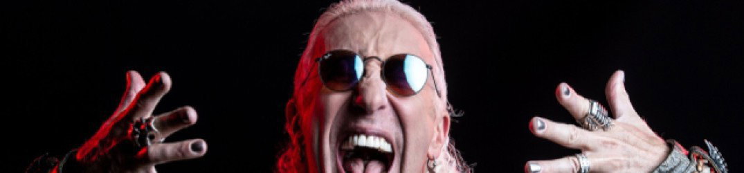 Twisted Sister: il parere di Dee Snider sulla scena rock odierna