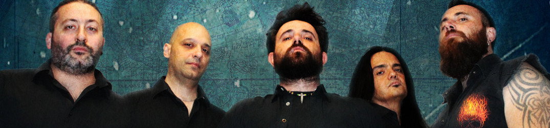 S.R.L.: pubblicato il nuovo lyric video 'Il Museo Delle Cere'