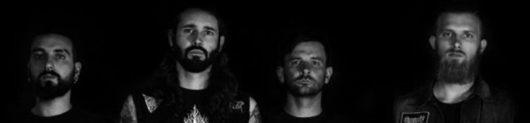 Downfall Of Gaia: il video di 'We Pursue the Serpent of Time', brano tratto dal prossimo album