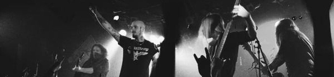 Shining: diffusa la performance integrale a Wacken Open Air 2015