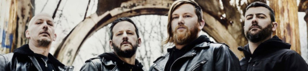 Misery Index: ascolta la title track 'Rituals Of Power'
