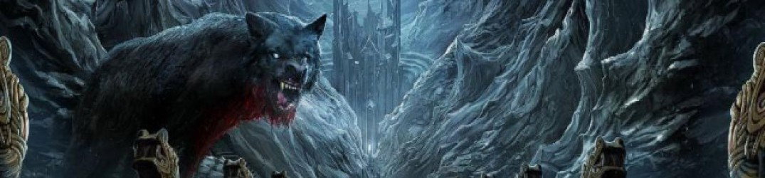 TÃR: i dettagli del prossimo disco in uscita a marzo