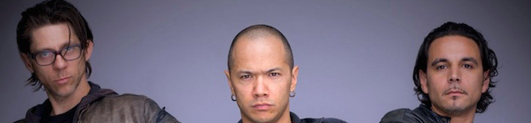 Danko Jones: pubblicato il videoclip ufficiale di 'Burn in Hell