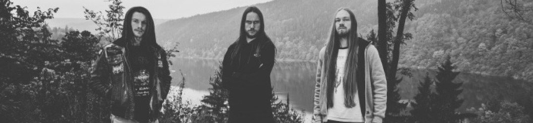 Deserted Fear: il video di 'The Final Chapter' da "Drowned by Humanity"
