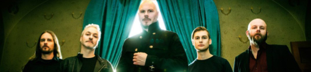 Soilwork: ecco il videoclip ufficiale della nuova canzone 'Witan'