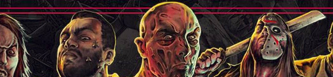 Aborted: guarda il video live dal "Live at Meh Suff! Winterfestival 2013"