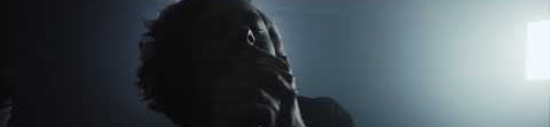 The Drowned God: online il videoclip ufficiale di 'Less Than an Exit'
