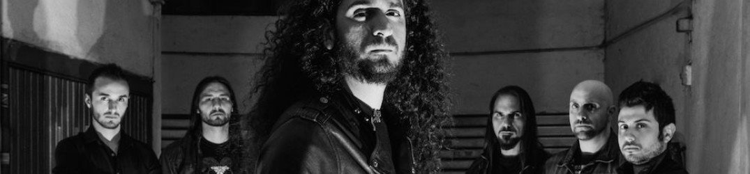 Kaledon: registreranno il nuovo album con quattro cantanti, nuove date per il 2019
