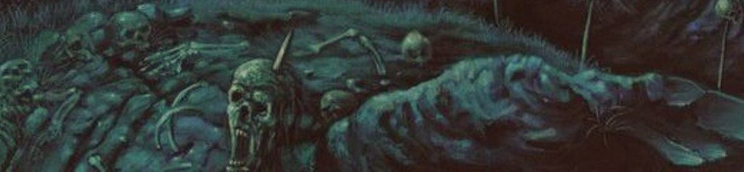 Morbid Flesh: nuovo album ad aprile