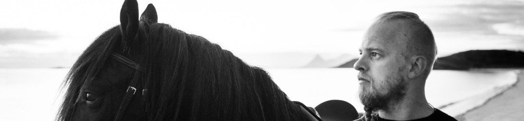 Wardruna: on-line video-clip ufficiale da "Runaljod - Ragnarok"