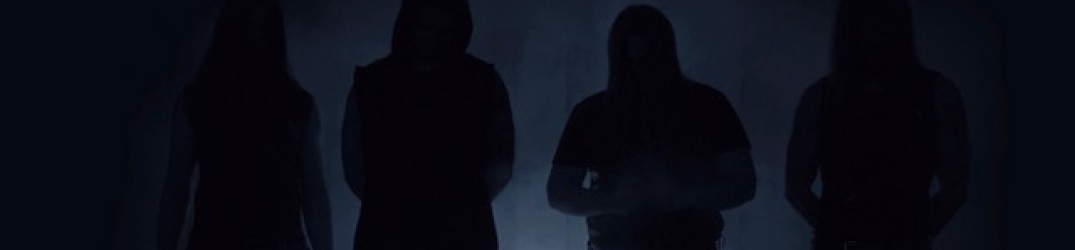 Thormesis: diffusa la copertina e la data di uscita ufficiale del nuovo album "The Sixth"