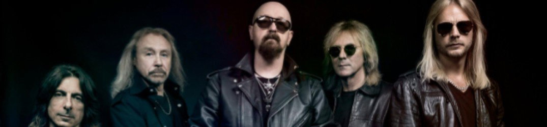 Judas Priest: Ian Hill, 'Se c'è qualcuno che può sconfiggere il morbo di Parkinson, è Glenn'