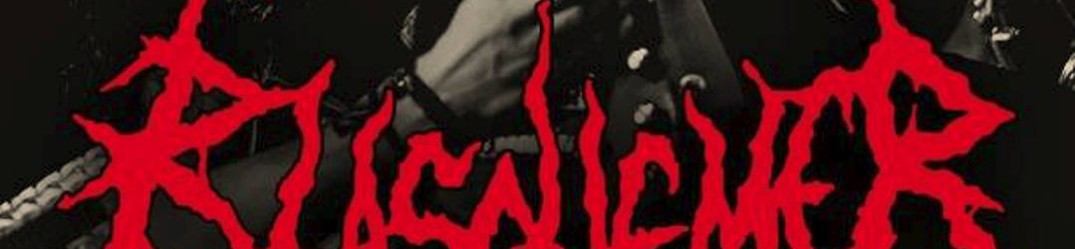 Blasphemer: aggiunto il secondo chitarrista