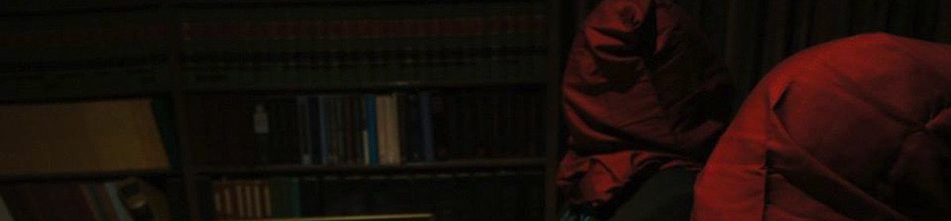 A Novelist: 'Tombeau', il secondo singolo estratto dal nuovo album "Folie"