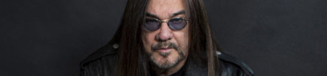 Rob Tognoni e Pino Scotto: dal vivo al Dragon's Pub di Crevacuore (BI)
