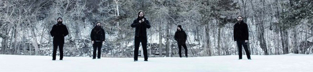 Norma Jean: pubblicato il video ufficiale di 'Children of the Dead'