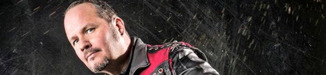 Judas Priest: Tim "Ripper" Owens, 'Rob sta cantando come non lo faceva da molto tempo'