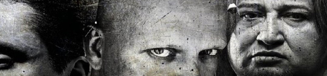 Die Klute (ft. Dino Cazares): il music video di 'It's All in Vain'