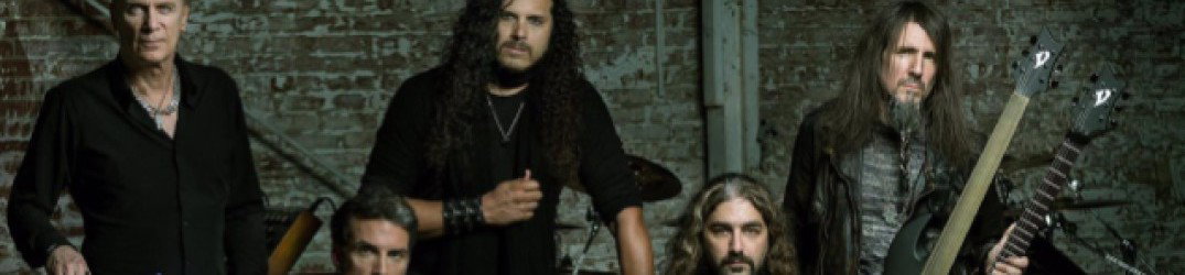 Sons Of Apollo (ft. Portnoy, Sheehan, Soto): completata una 'intensa sessione di songwriting'
