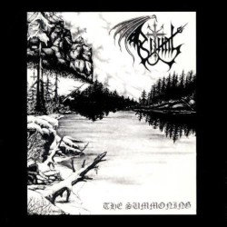 The Summoning [Lp Reissue]