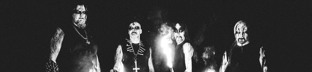 Nordjevel: guarda il video ufficiale di 'Sunset Glow'