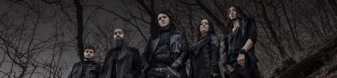 Furor Gallico: il video ufficiale di 'Waterstrings' dal nuovo album in studio
