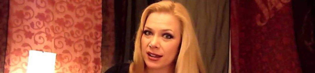Avantasia: Amanda Somerville lascia la band