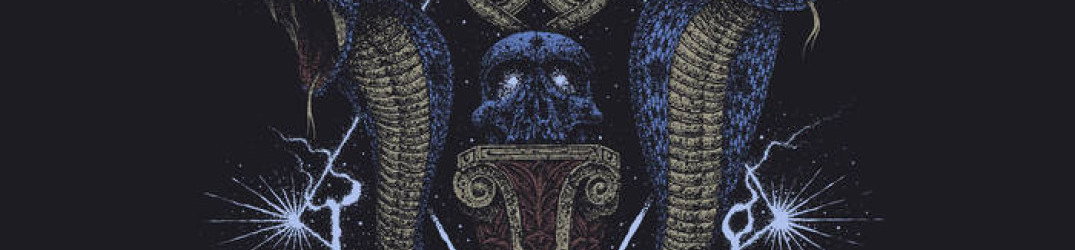 Transcending Obscurity Records: compilation gratuita 2019 online, 50 brani per 50 rispettive band